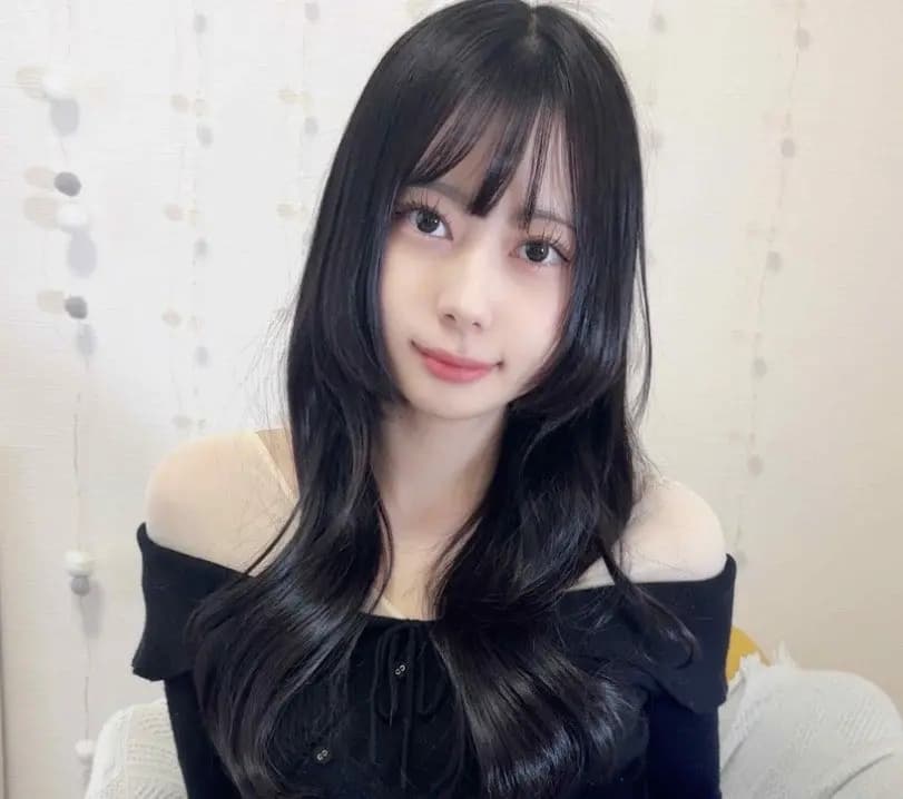 妍妍 5