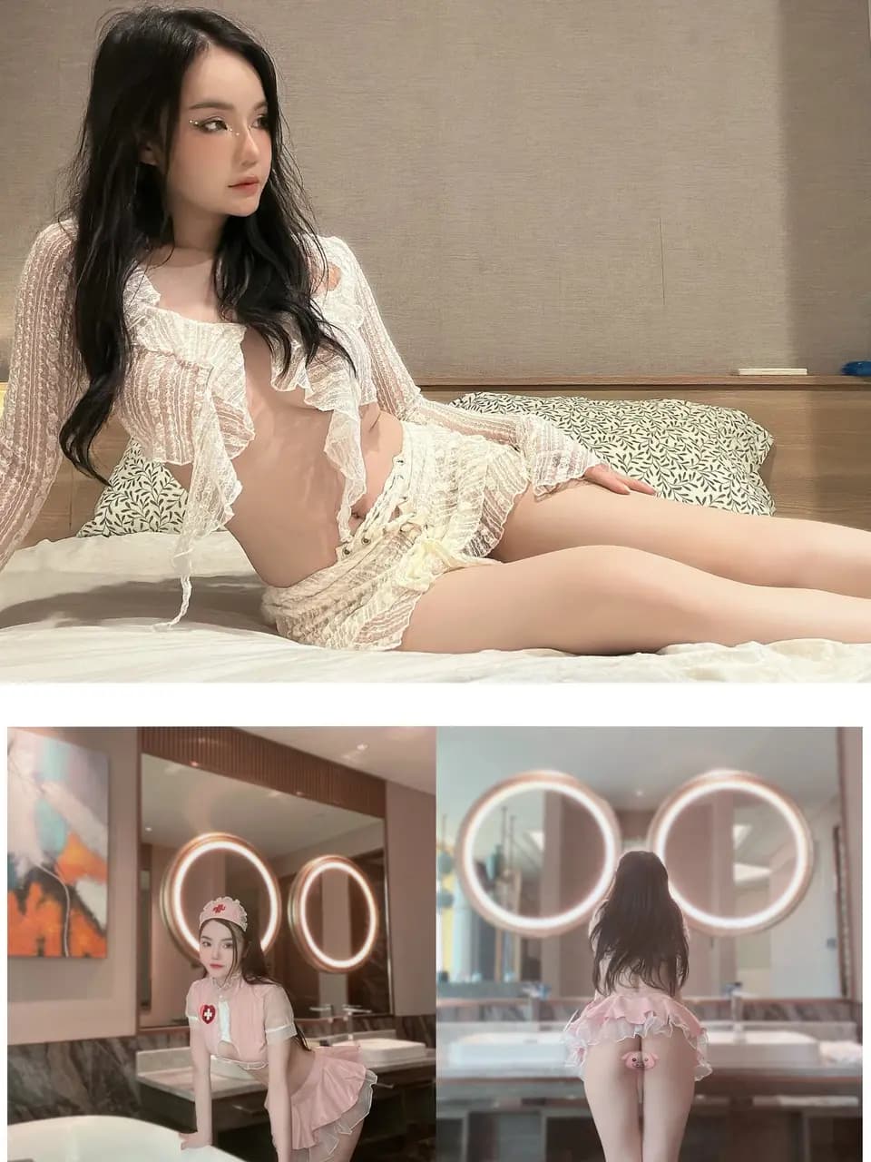 朵朵 6