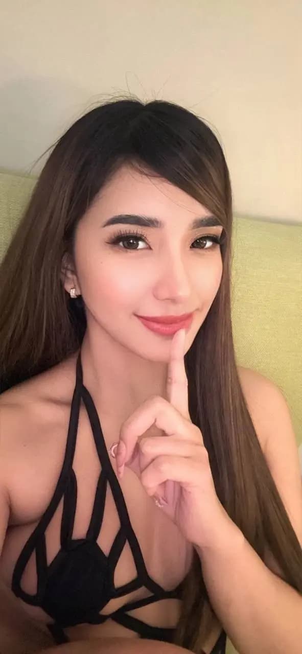 美美 3