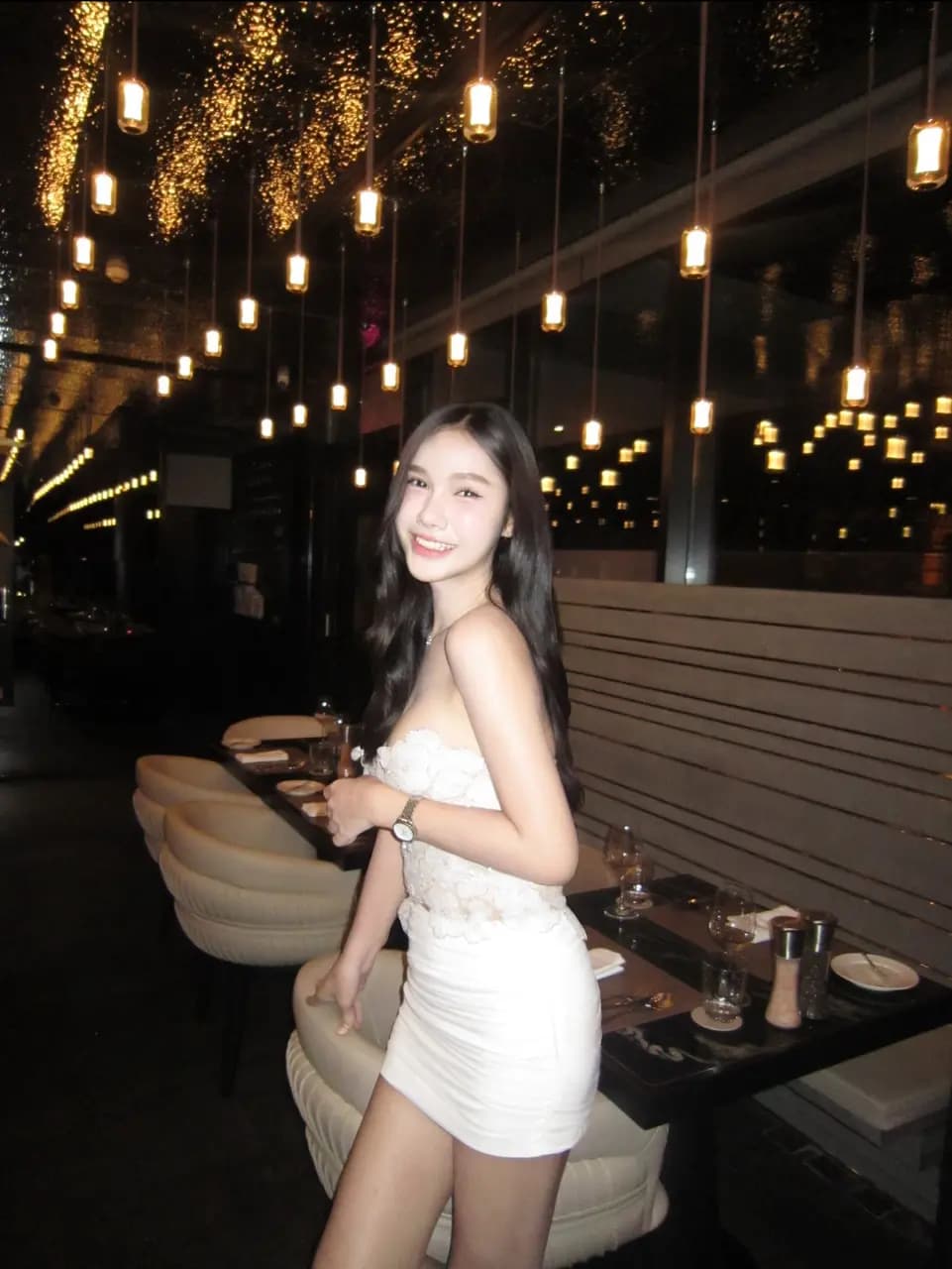 寶兒 3
