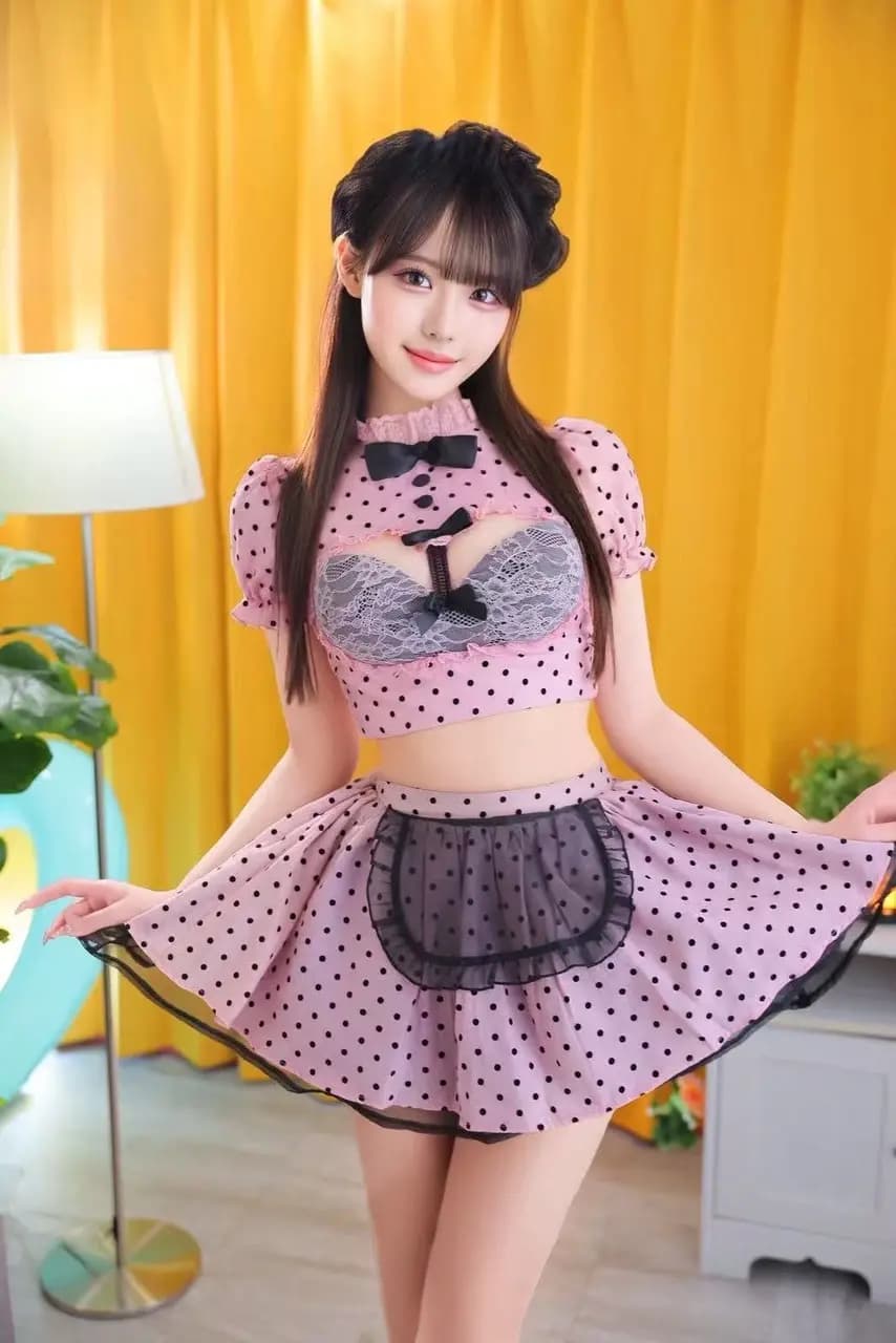 沛沛 4