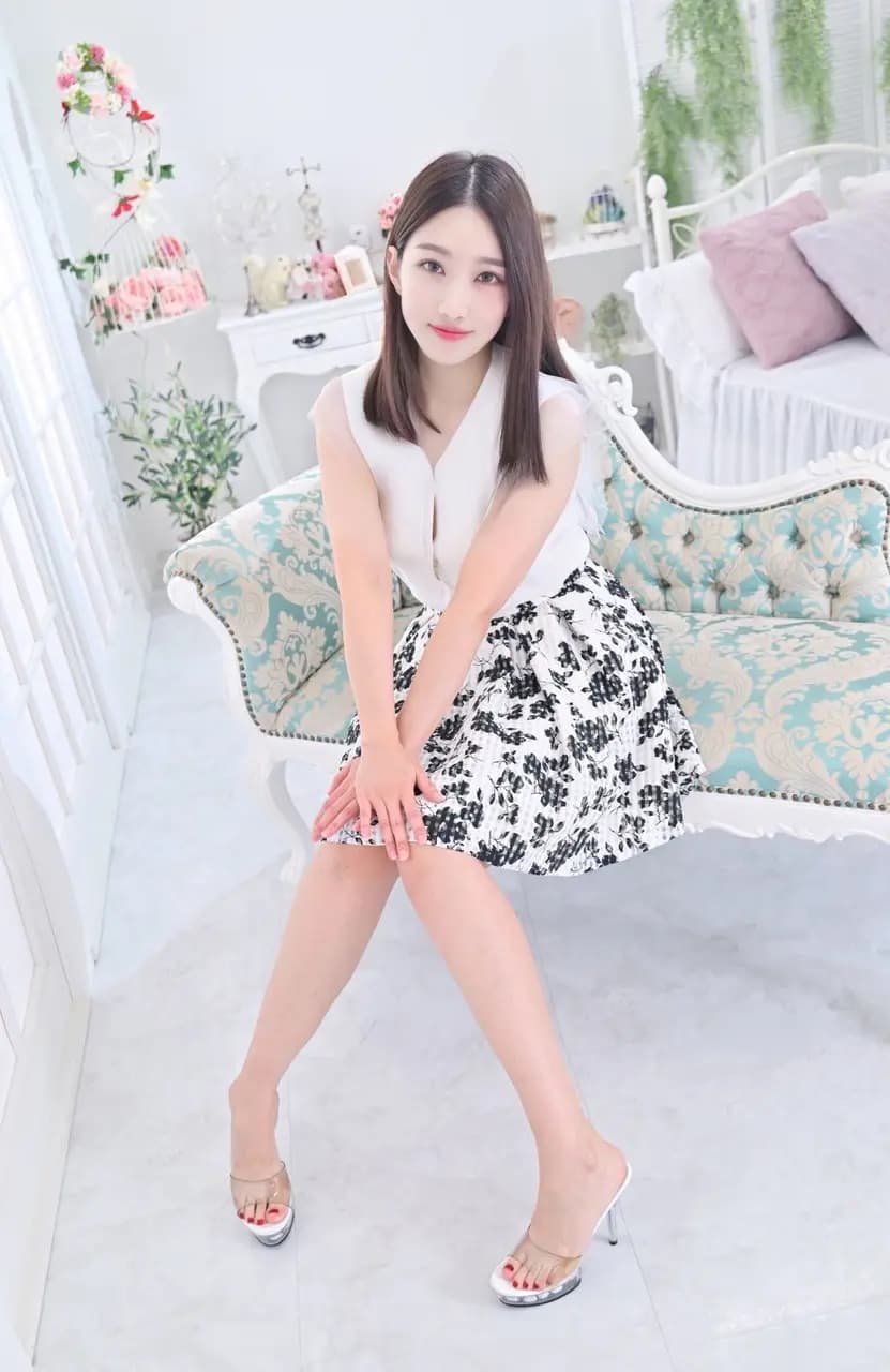 莉兒 4