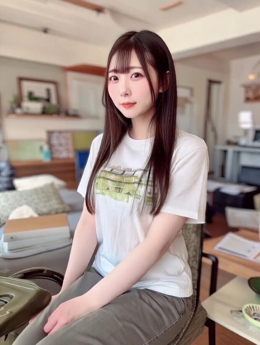 菲菲 4