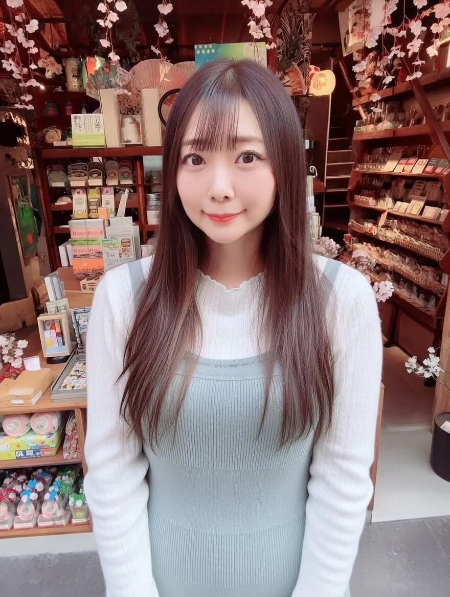 菲菲 5
