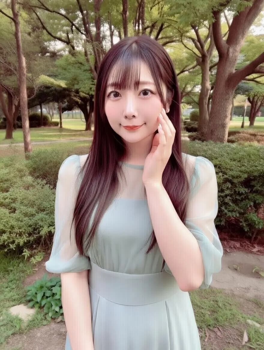 菲菲 6