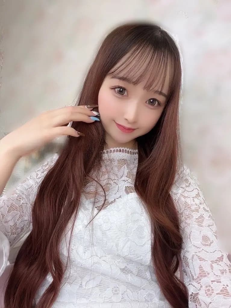 安琪 2