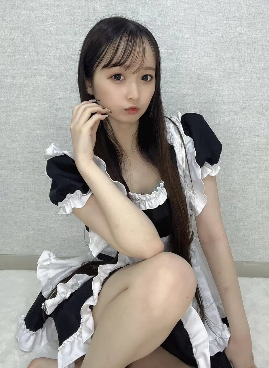安琪 4