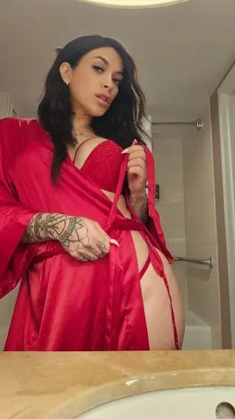 Alessabella 3