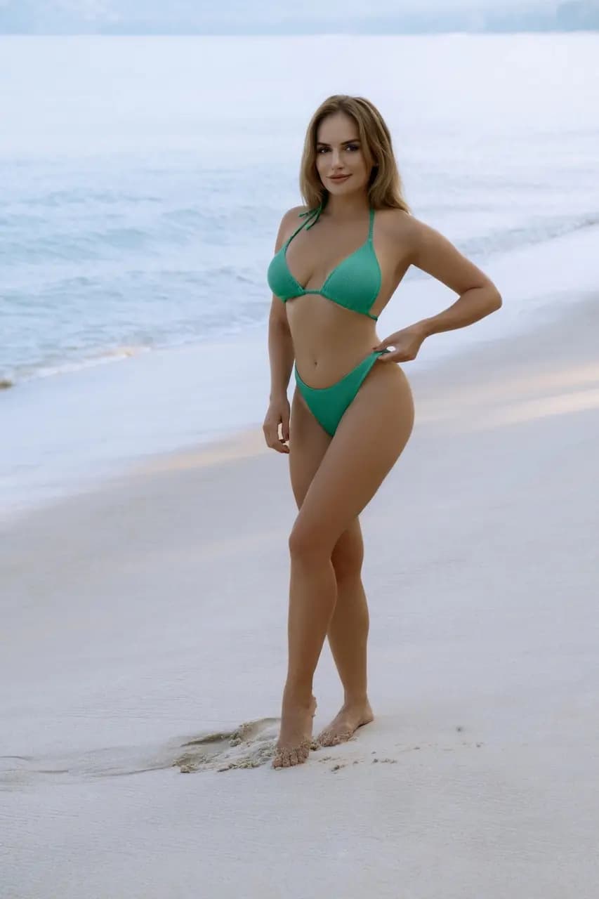 Alexia 3