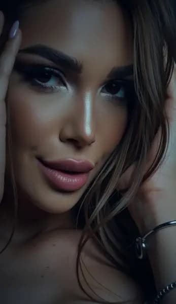 AliciaV 4