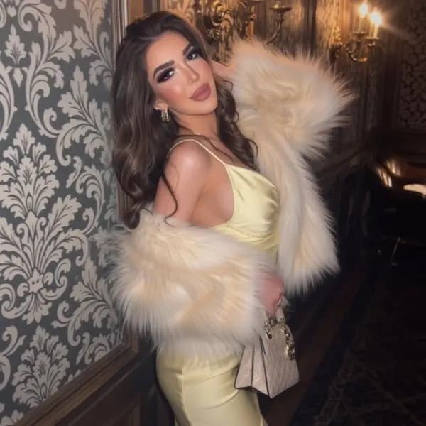 AliciaV 5