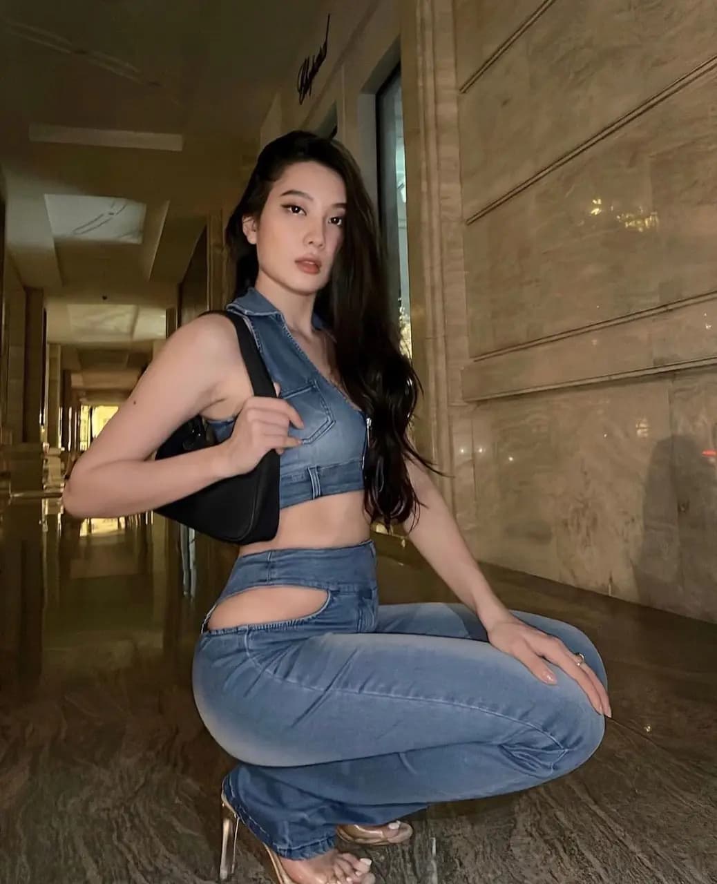 卡卡 4