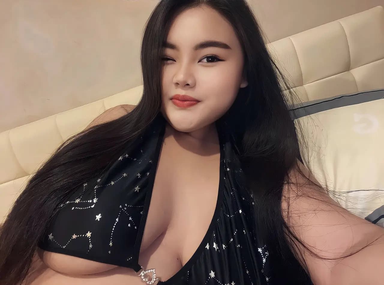 雪兒 4