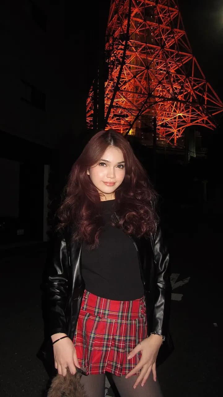 小寧