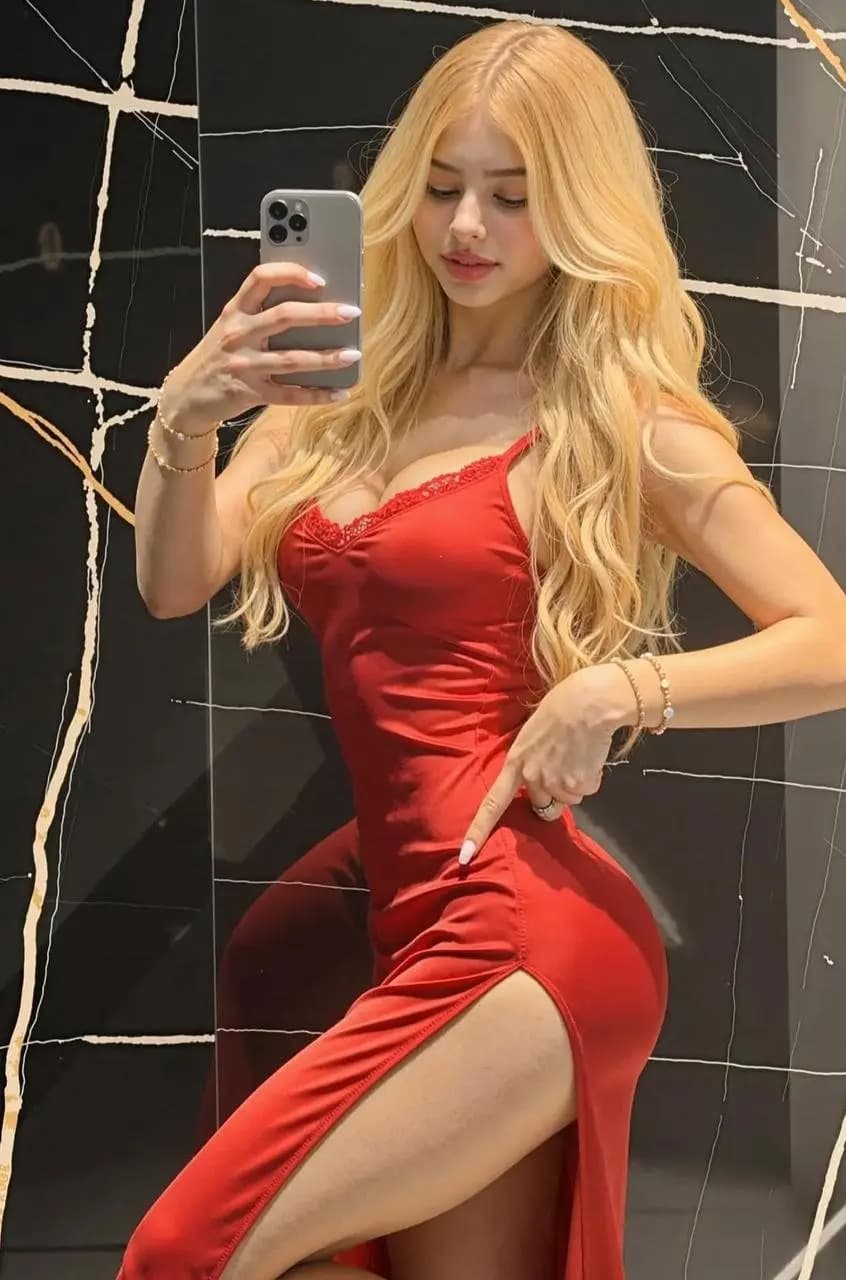 曉彤 2