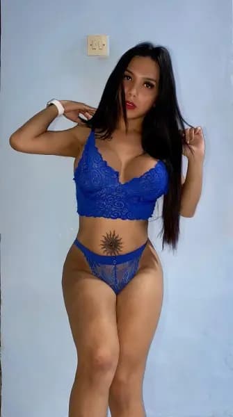 小糖 2