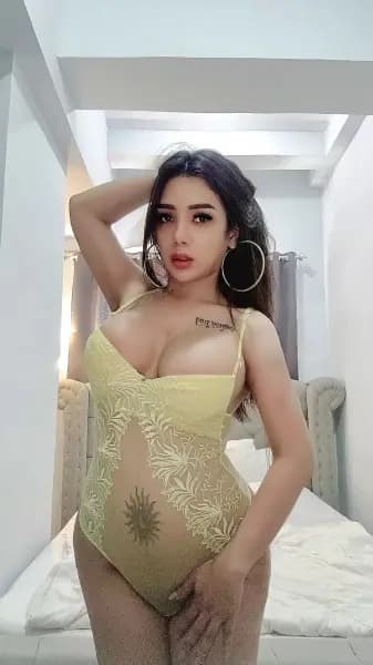 小糖 6