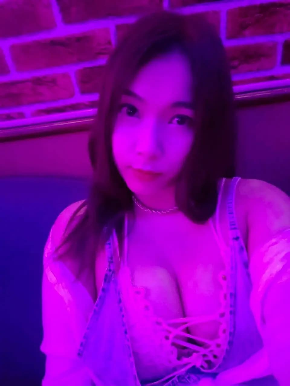 可可 2