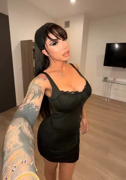 敏兒 6