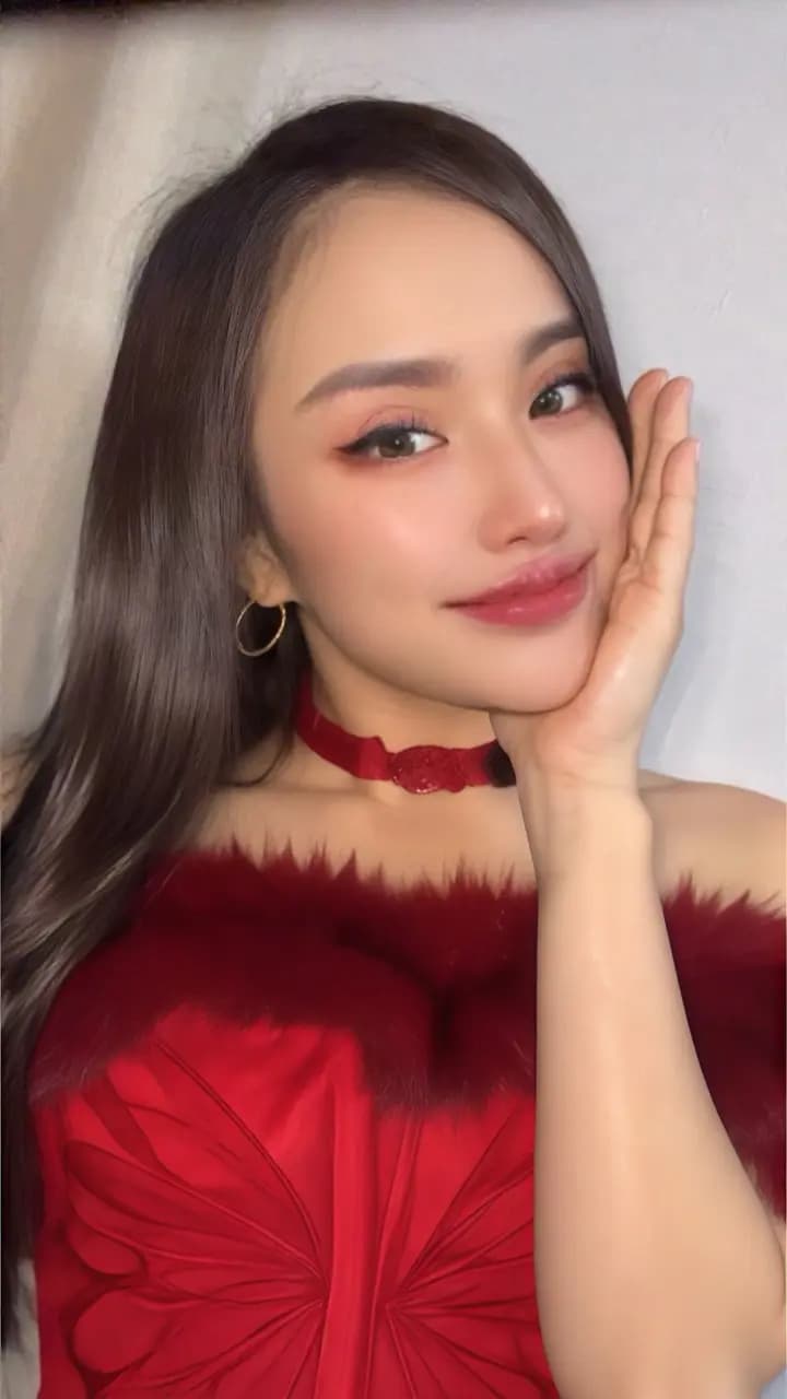 朵朵 3