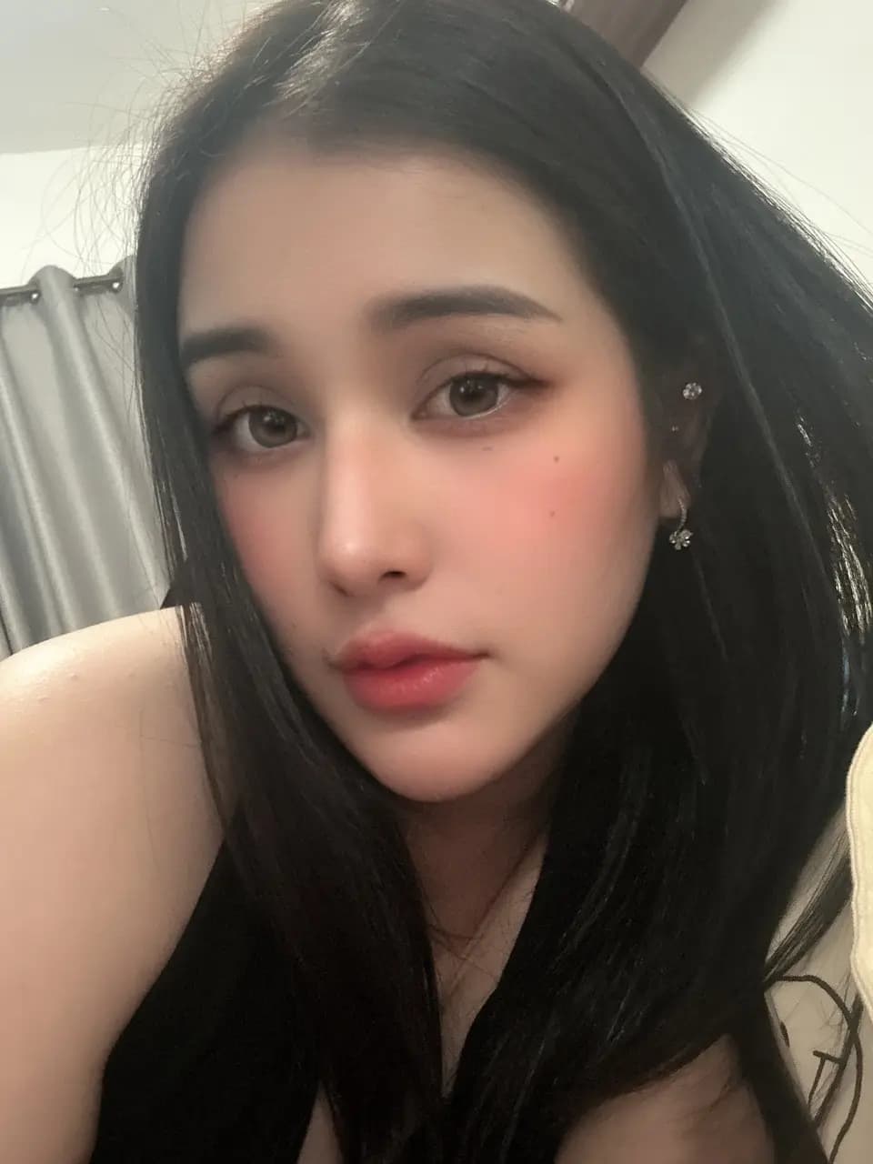櫻子 5