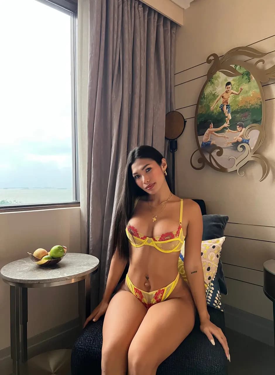 寶兒 2