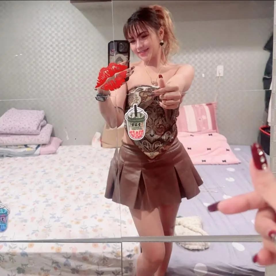 靜香 3