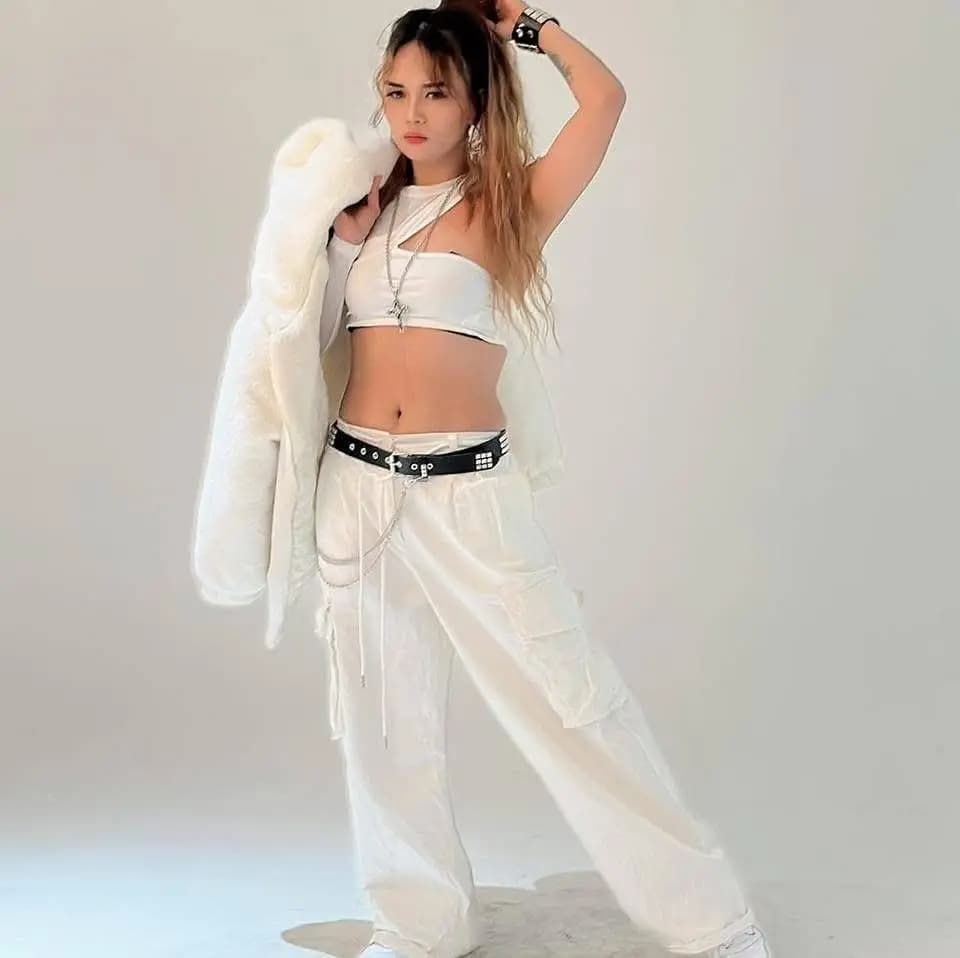靜香 5