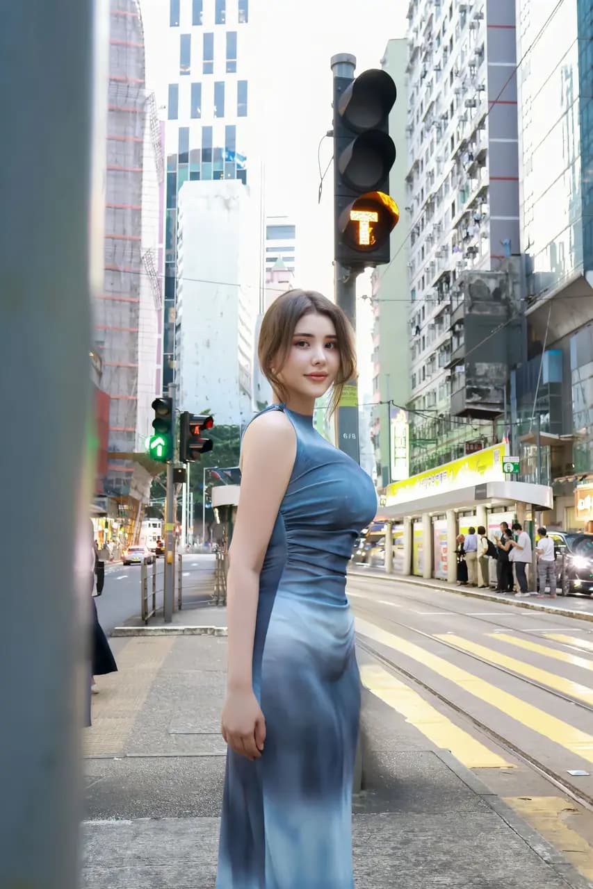 Anna 2