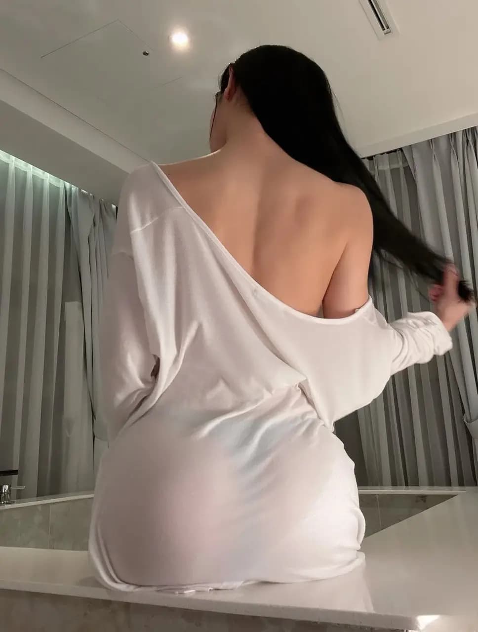 敏敏 2