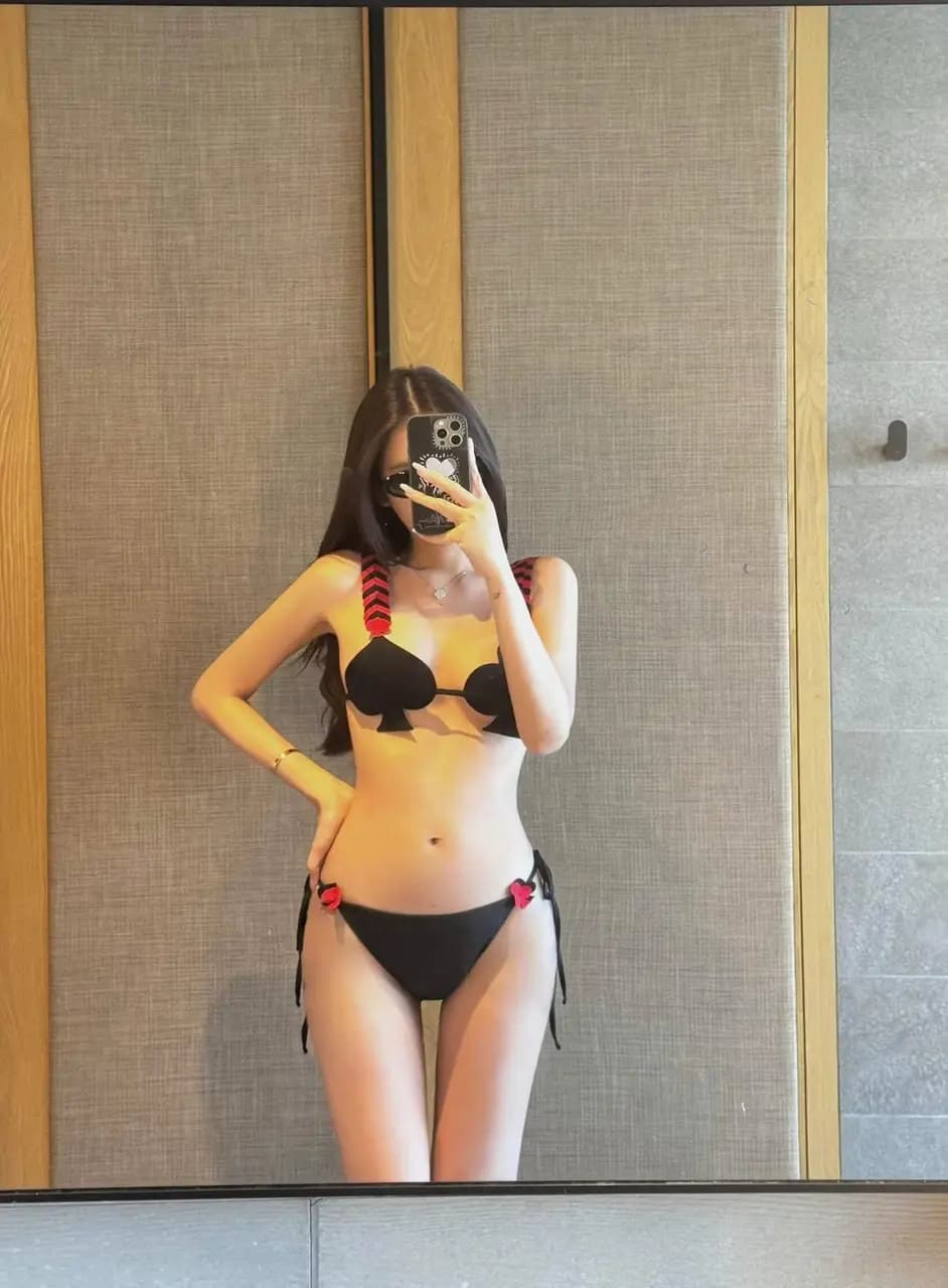 安琪 5