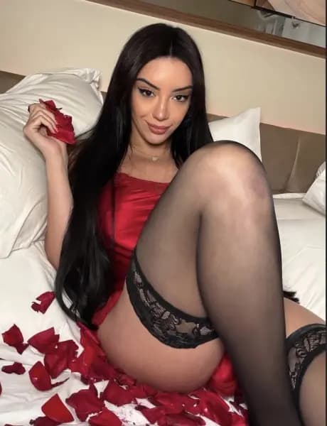 嘉兒 4