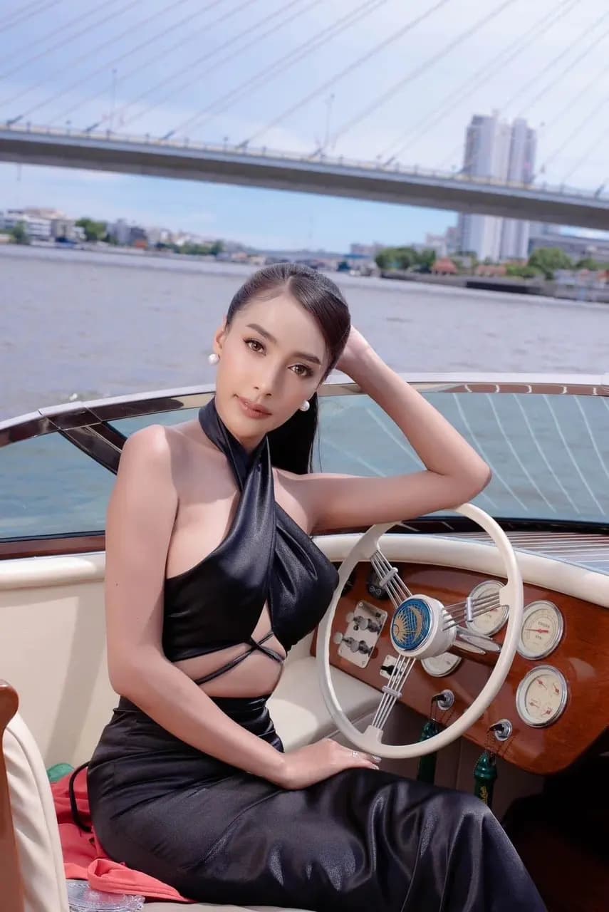 若琳 4