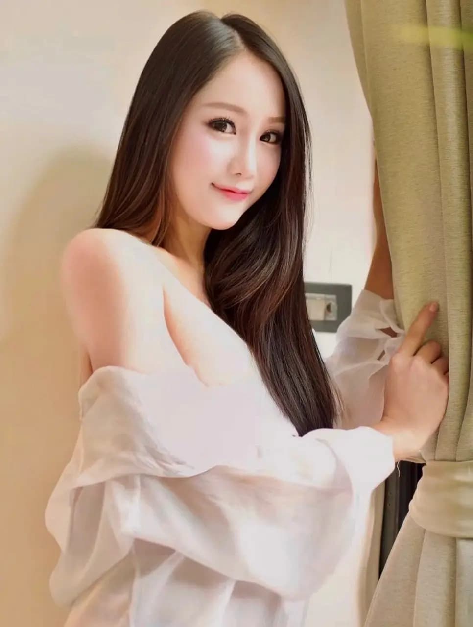 卡卡 5