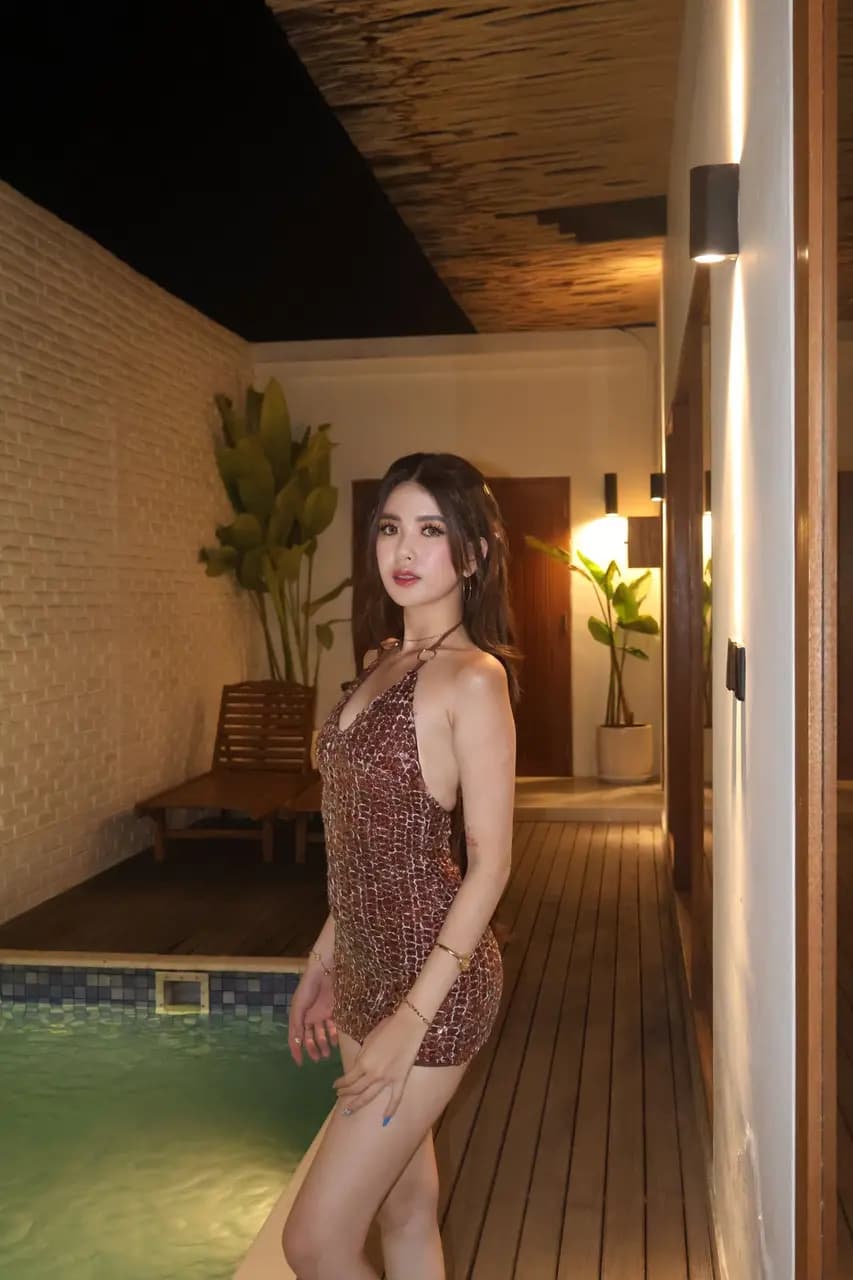 曉彤 3