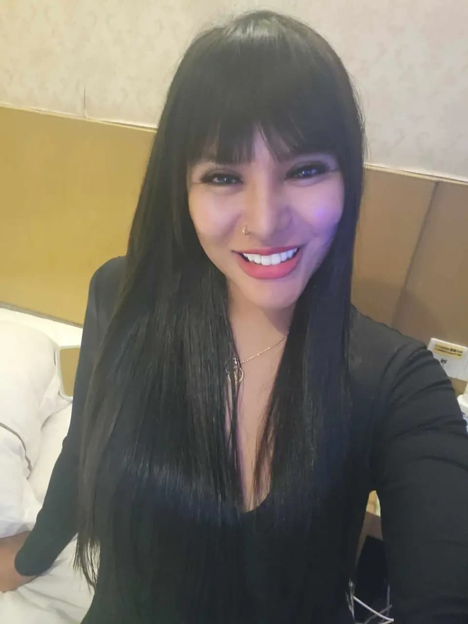 娜娜 6