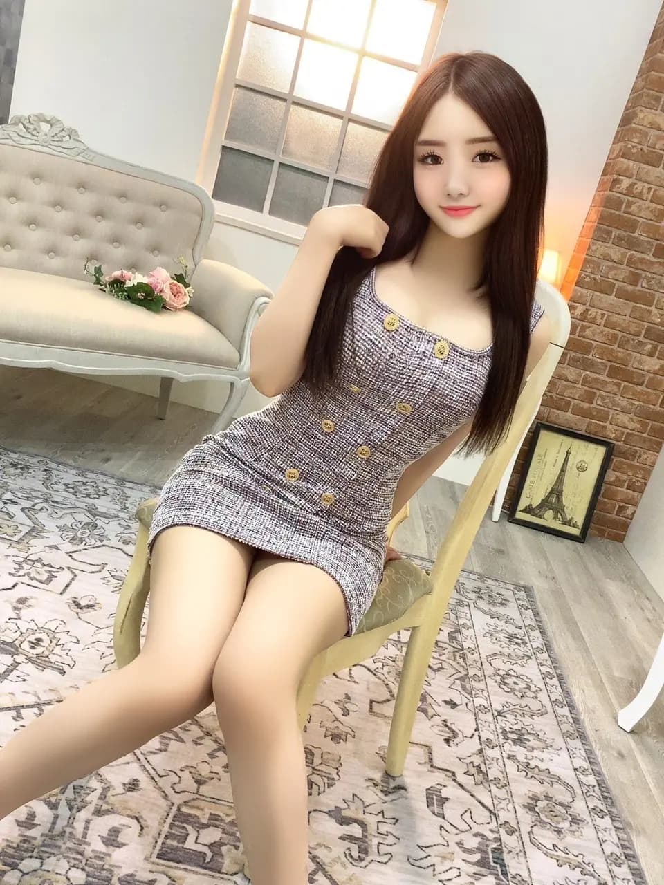 可可 6