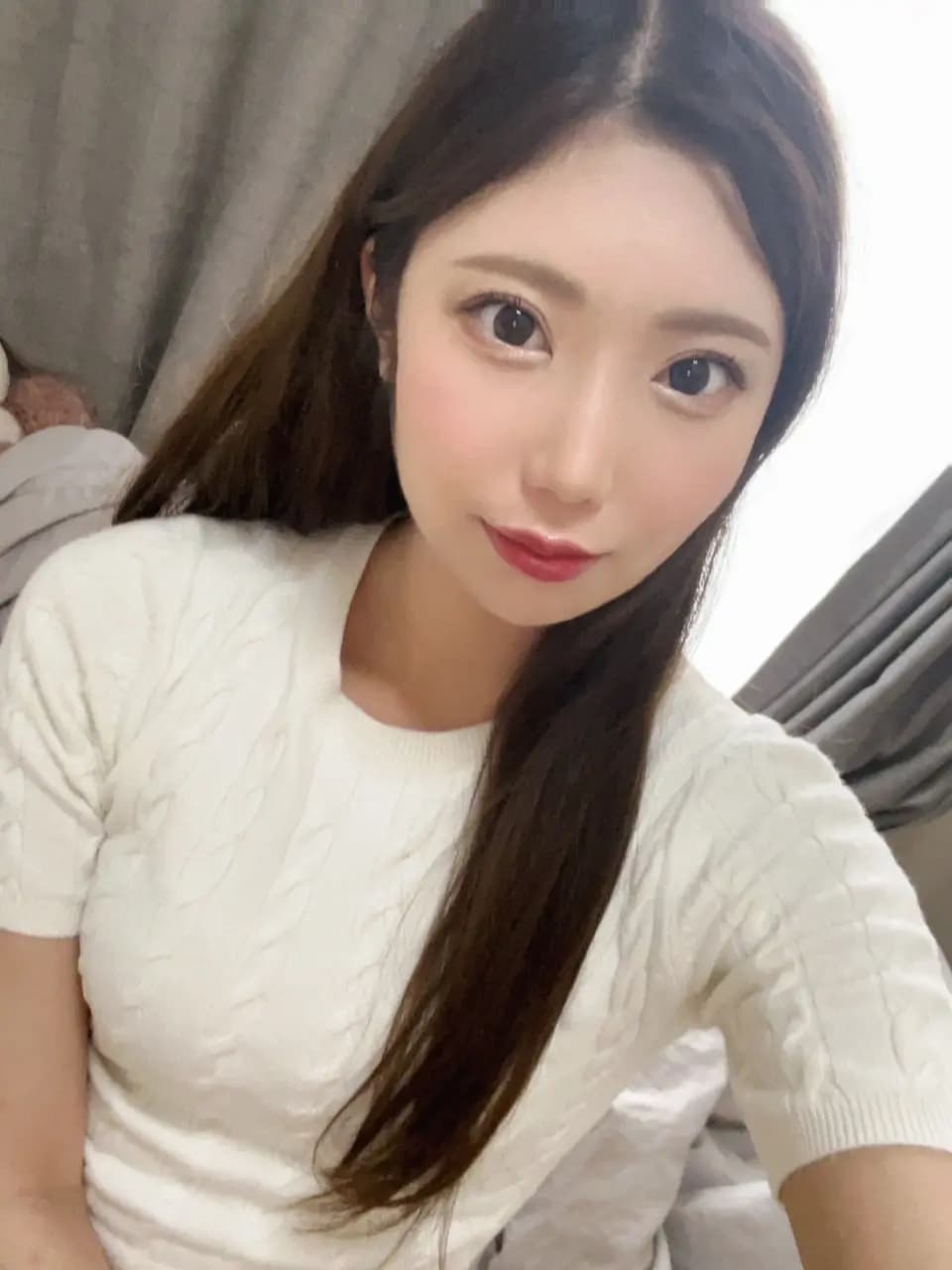 小晴