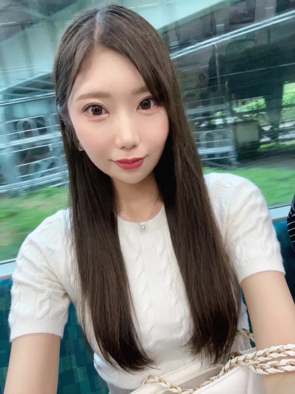 小晴 2