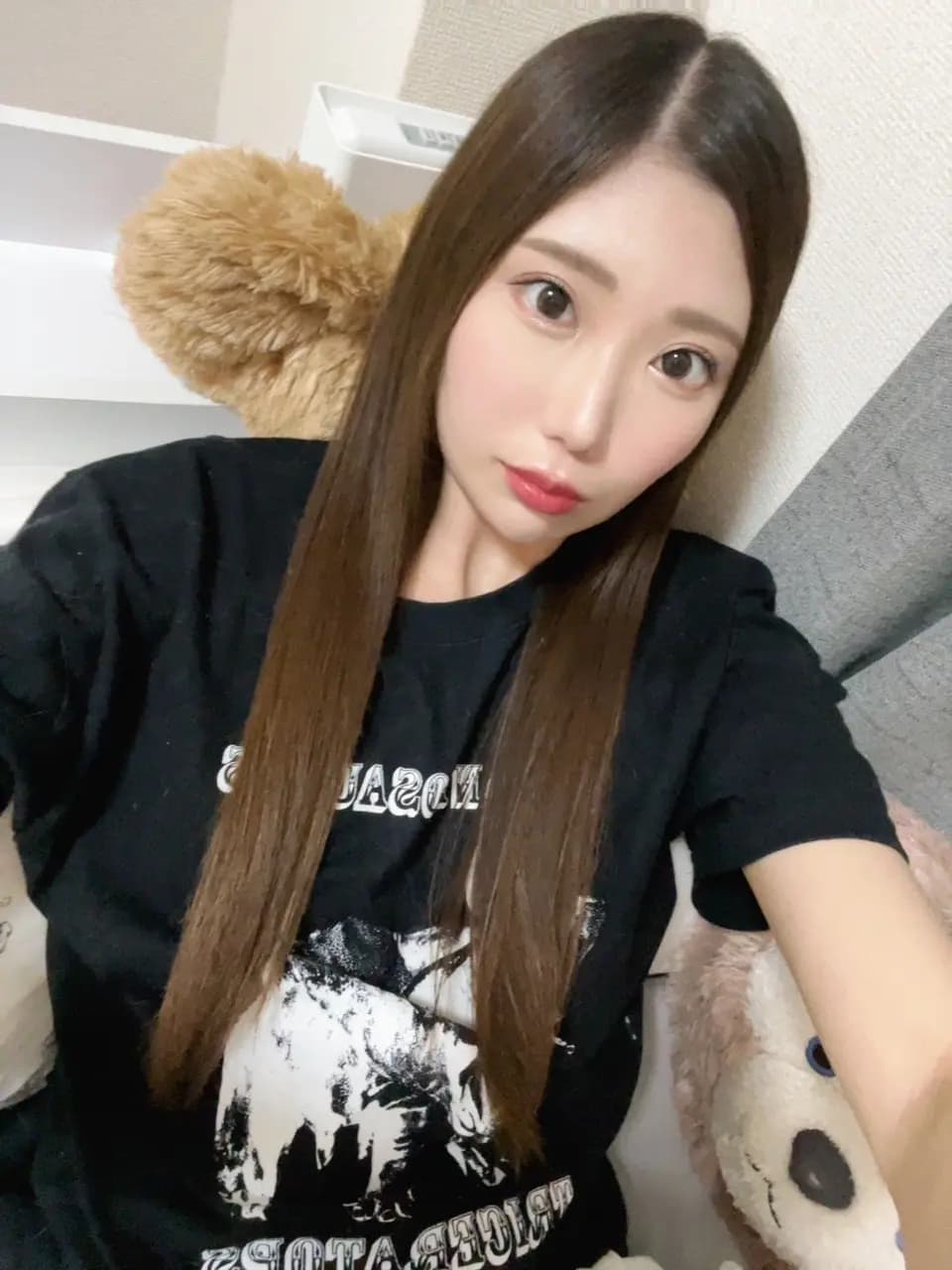 小晴 5