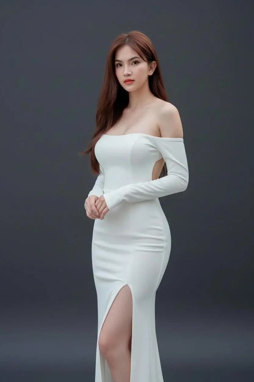 蜜兒 4