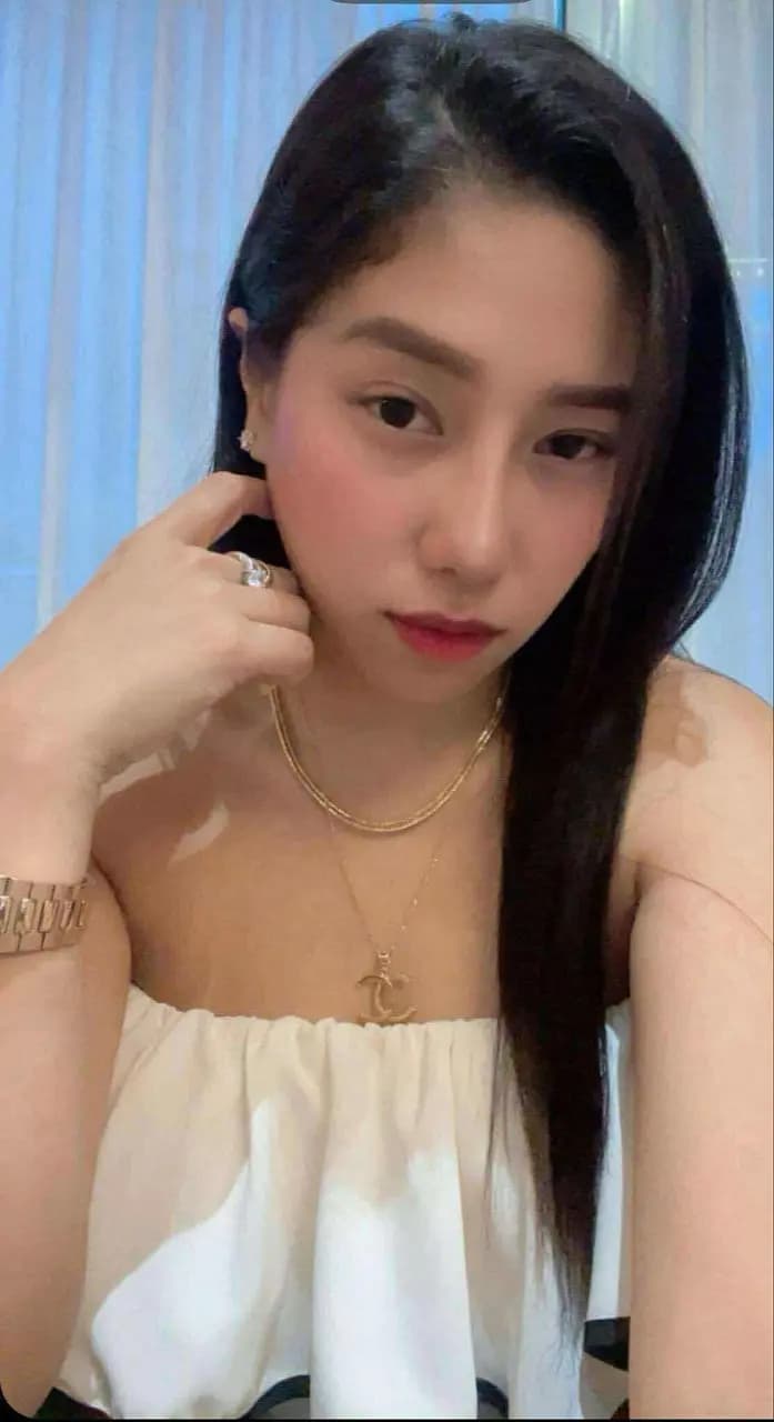 媛媛 4