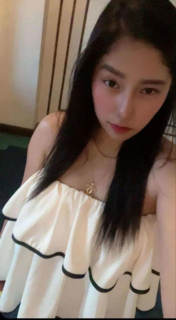 媛媛 5
