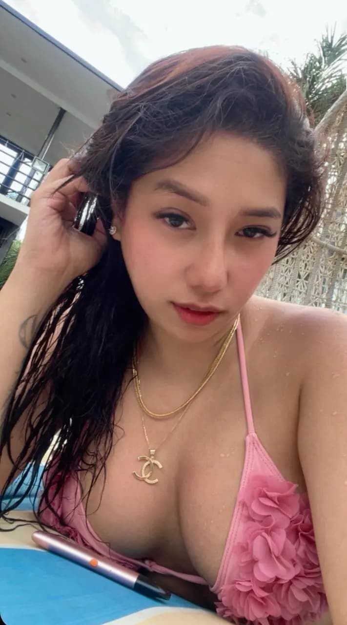 媛媛 6