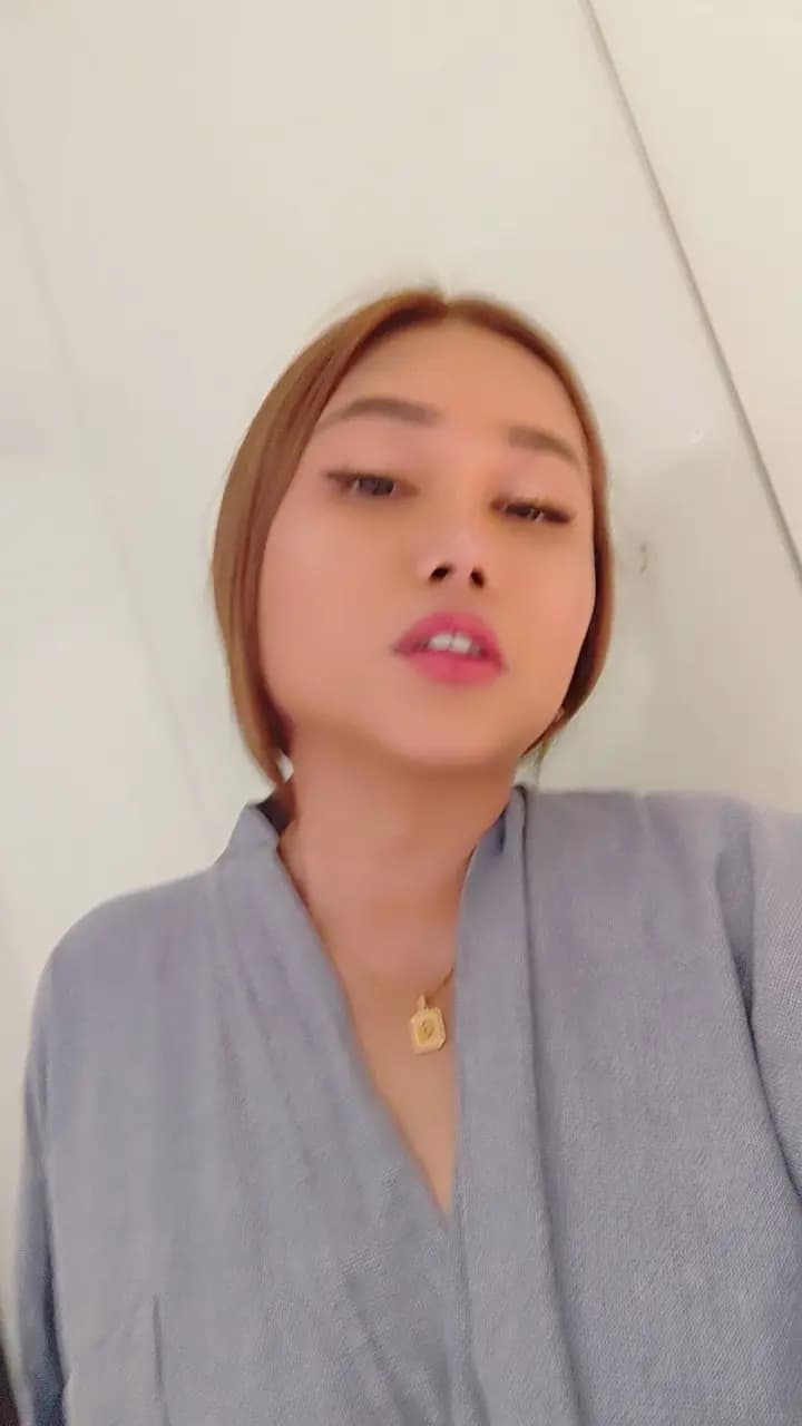 茉莉 2