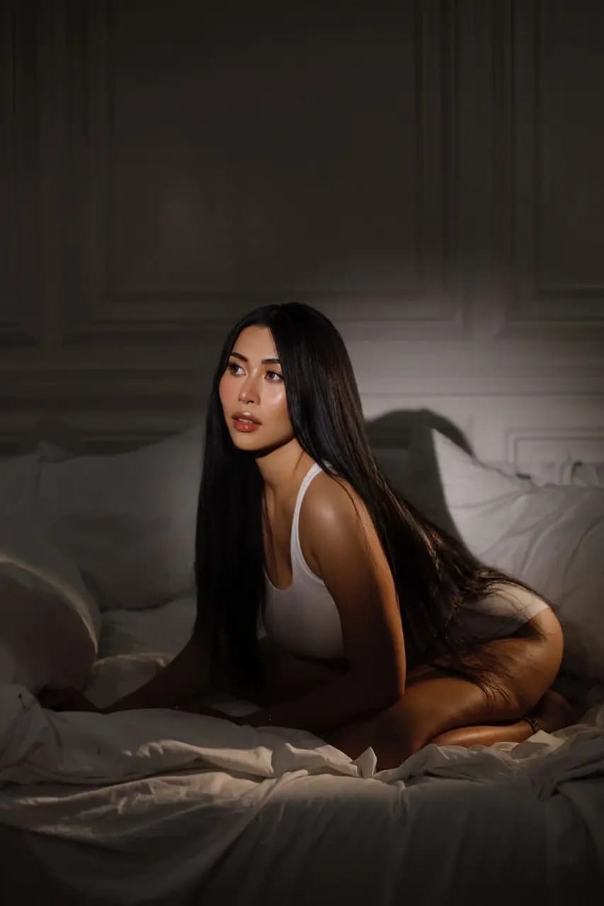 Berlin 5