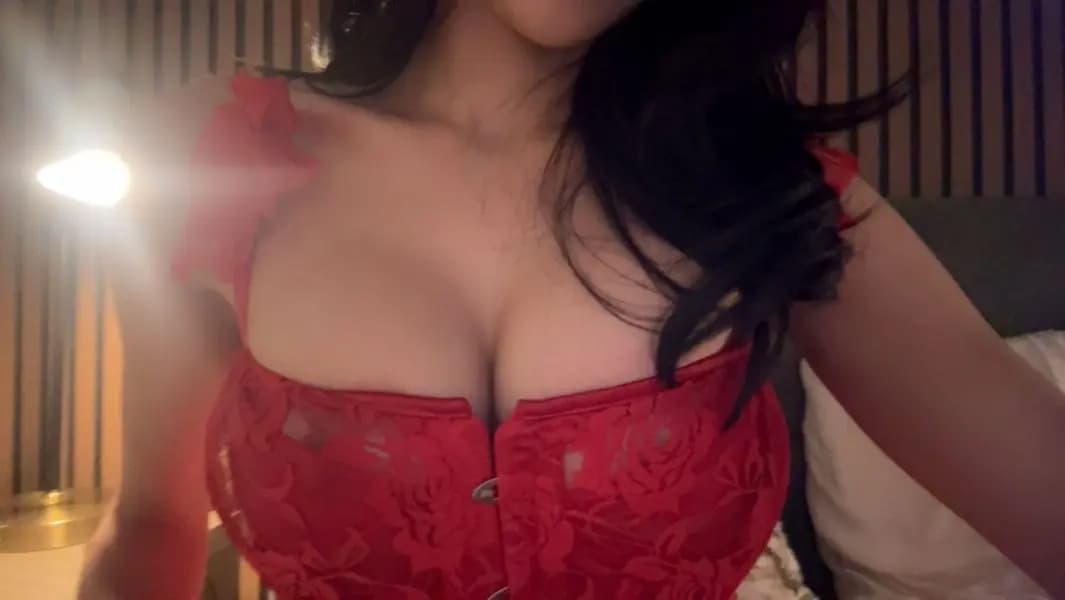 小晴 2