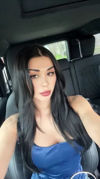 小晴 4