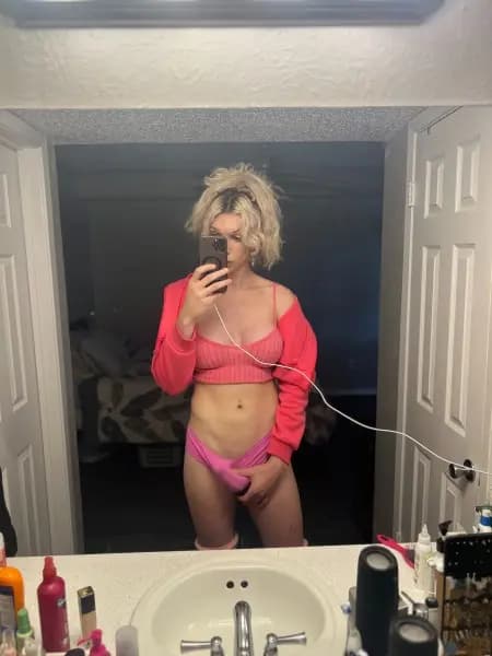 瑤瑤 2