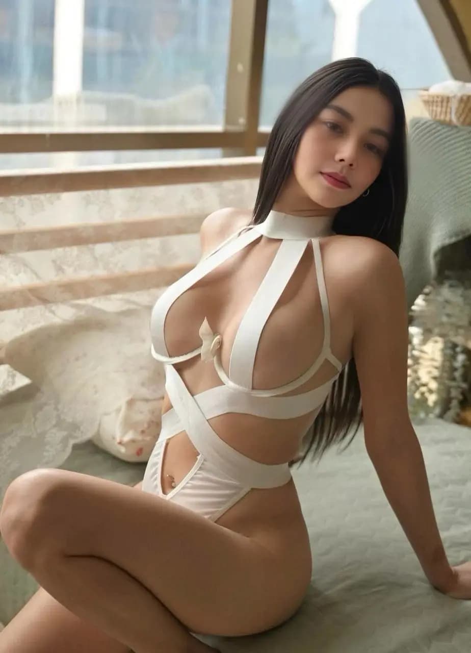雅雅 2